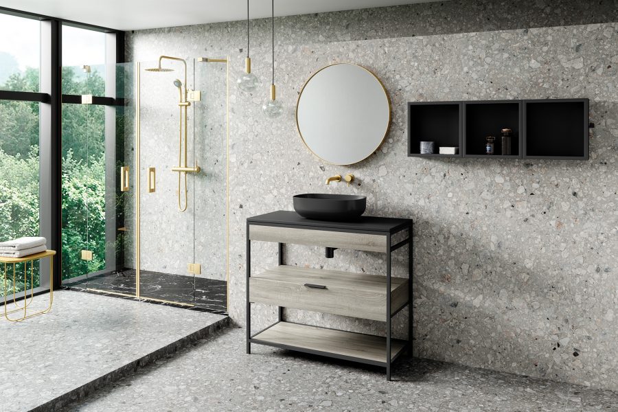 muebles-geminis-strong-2